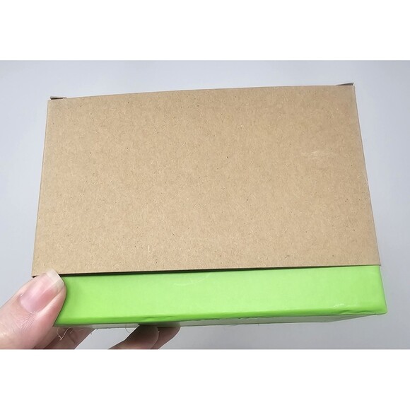 Starbucks You Are Here Collection Washington State 14oz Ceramic Coffee Mug 2015 - Picture 10 of 12